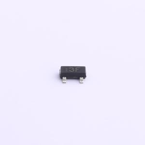 BC857商品缩略图