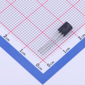 MAC97A8,412商品缩略图