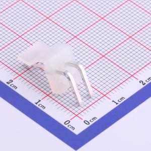 M3961R-02P商品缩略图