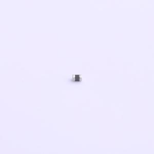 BK1005HM471-T商品缩略图