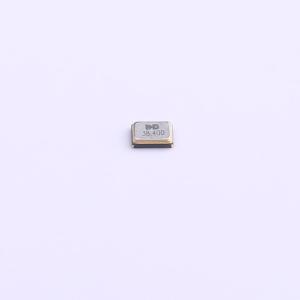 7D038400F01商品缩略图