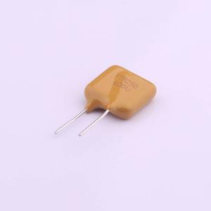 FTR250-600商品缩略图