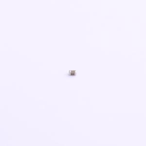 GCM155R71H222JA37D商品缩略图