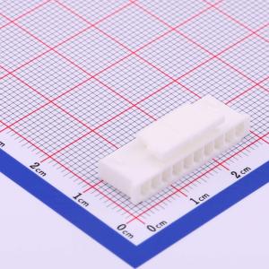 X8821HM-10L-N0商品缩略图