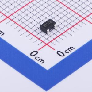 MT8312AT商品缩略图