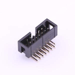 321014RG0ABK00A01商品缩略图