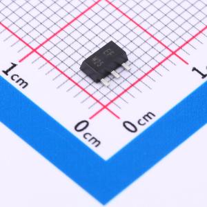 BCV29,115商品缩略图