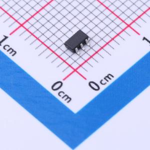 NCV301LSN28T1G商品缩略图