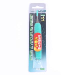 TZ-212N商品缩略图