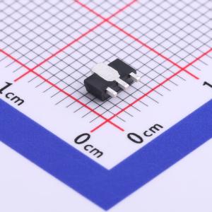 2SK2857-VB商品缩略图