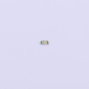 19D-217SYGC/S1044/TR8商品缩略图