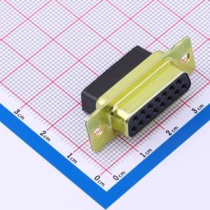 205205-7商品缩略图