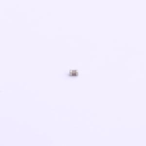 TCC0402COG240J500AT商品缩略图