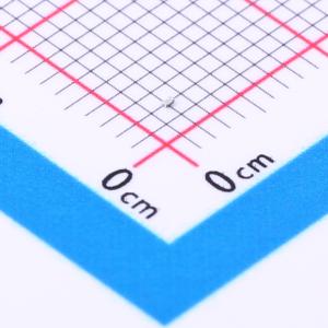 AC0201FR-07430RL商品缩略图