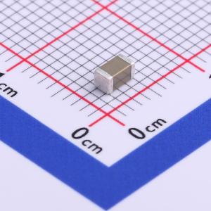 GMK316BBJ106KLHT商品缩略图