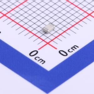 CC0805CRNPO9BN5R1商品缩略图