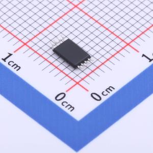 EM8810商品缩略图