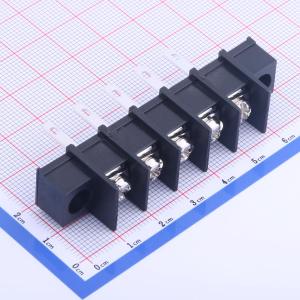 KF45HM-9.5-5P商品缩略图