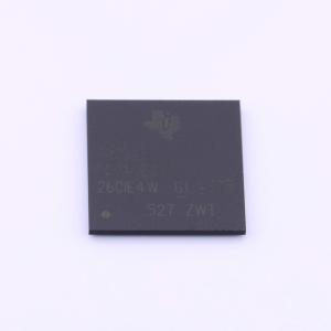 TMS320C6748EZWTA3商品缩略图