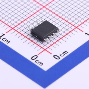 SESLVU2.8-4商品缩略图