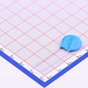 181KD14J商品缩略图