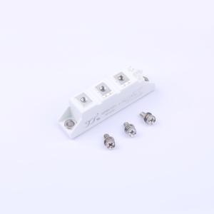 MT60C12T1商品缩略图