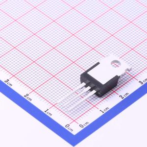 SSP65R260S2商品缩略图