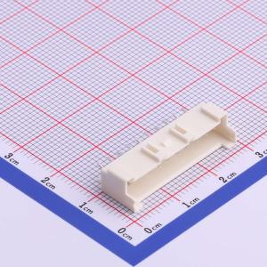 HX25066-10B商品缩略图