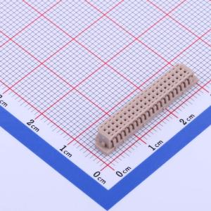 X9812H-2x20-N0商品缩略图