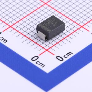 SMBJ13A商品缩略图
