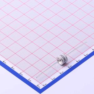 SXH81-350X商品缩略图