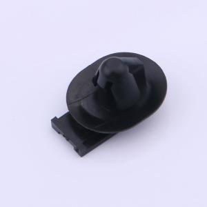 1743161-2商品缩略图