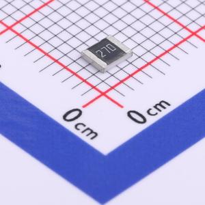 RK73B2ETTD270J商品缩略图