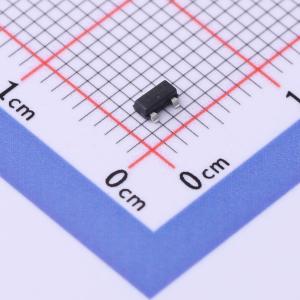 MAX809SN293D2T1G商品缩略图