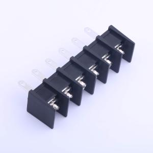 KF65H-11.0-6P商品缩略图