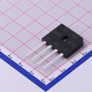 GBU2010商品缩略图