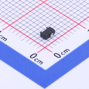 MD7044商品缩略图