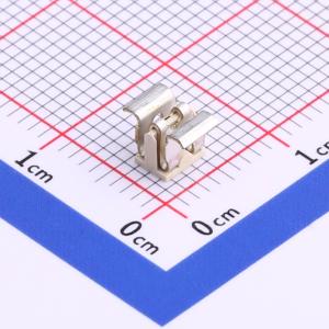 10127850-101TRLF商品缩略图