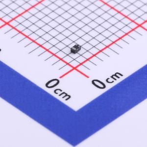 MMBT3906LP-7B商品缩略图