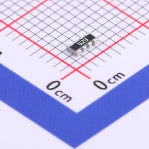 YC164-JR-0762KL商品缩略图