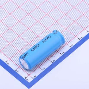 SLA3R8O2571335商品缩略图