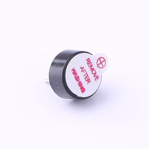 GMD0942YB-1.5V2700商品缩略图