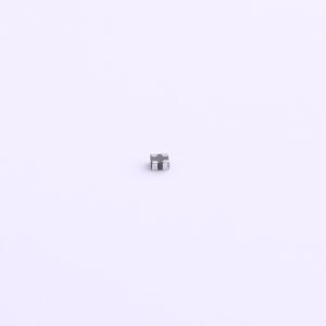 DLP0NSA070HL2L商品缩略图