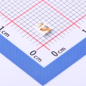 TJ-S3030UG5W6TLC2R-A5商品缩略图