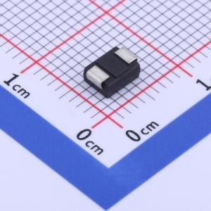 SMBJ51A商品缩略图