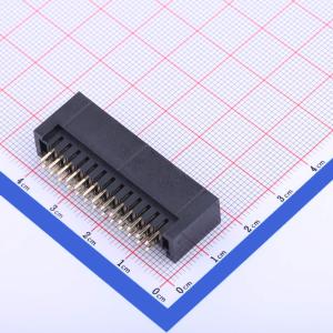 3112-26SG0BK00A1商品缩略图