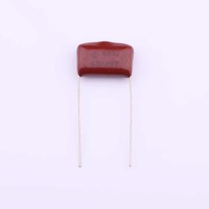 CBB21-630V-683J商品缩略图