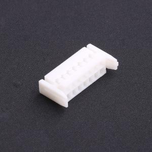 HX20017-14Y WH商品缩略图