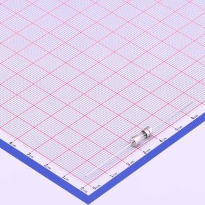 31TD2A250V商品缩略图