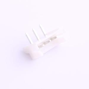 HX25005-3WAD商品缩略图